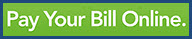 Pay Your Bill Online