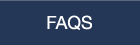 FAQs