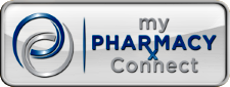 My Pharmacy Connect